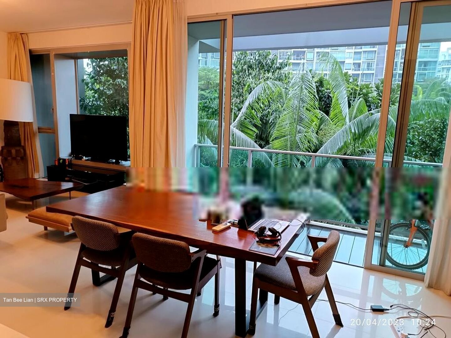 Botannia (D5), Condominium #456685721